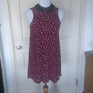 Forever 21 Dress